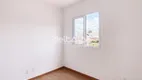 Foto 11 de Apartamento com 2 Quartos à venda, 45m² em Santa Mônica, Belo Horizonte