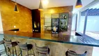 Foto 5 de Casa de Condomínio com 3 Quartos à venda, 350m² em Setor Habitacional Vicente Pires, Brasília