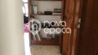 Foto 30 de Apartamento com 4 Quartos à venda, 146m² em São Conrado, Rio de Janeiro