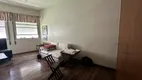 Foto 8 de Apartamento com 4 Quartos à venda, 206m² em Ipanema, Rio de Janeiro
