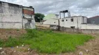 Foto 8 de Lote/Terreno à venda, 630m² em Novo Mundo, Curitiba