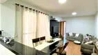 Foto 4 de Apartamento com 2 Quartos à venda, 75m² em Residencial Del Lorenzi, Boituva