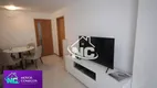 Foto 24 de Apartamento com 2 Quartos à venda, 65m² em Santa Rosa, Niterói