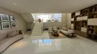 Foto 9 de Casa de Condomínio com 4 Quartos à venda, 550m² em Alphaville II, Salvador