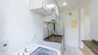 Foto 15 de Apartamento com 3 Quartos à venda, 60m² em Cavalhada, Porto Alegre