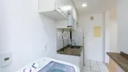 Foto 15 de Apartamento com 3 Quartos à venda, 61m² em Cavalhada, Porto Alegre