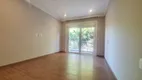 Foto 9 de Sobrado com 4 Quartos para venda ou aluguel, 297m² em Alto de Pinheiros, São Paulo