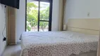 Foto 16 de Apartamento com 3 Quartos à venda, 75m² em Enseada, Guarujá