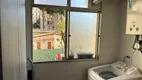 Foto 7 de Apartamento com 2 Quartos à venda, 48m² em Conceição, Osasco
