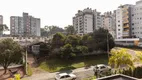 Foto 35 de Apartamento com 2 Quartos para alugar, 82m² em Cristo Rei, Curitiba