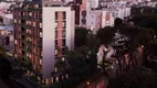 Foto 18 de Apartamento com 2 Quartos à venda, 73m² em Água Verde, Curitiba