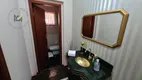 Foto 21 de Casa de Condomínio com 3 Quartos à venda, 1300m² em Condomínio Monte Belo, Salto