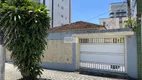 Foto 15 de Casa com 2 Quartos à venda, 78m² em Vila Guilhermina, Praia Grande