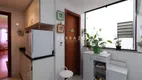 Foto 6 de Apartamento com 2 Quartos à venda, 67m² em Varzea, Teresópolis