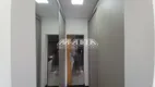 Foto 29 de Casa de Condomínio com 3 Quartos para venda ou aluguel, 243m² em Vila Pagano, Valinhos