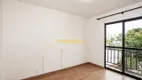 Foto 25 de Apartamento com 3 Quartos à venda, 84m² em Boa Vista, Curitiba