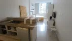 Foto 14 de Kitnet com 1 Quarto à venda, 30m² em Ipanema, Rio de Janeiro