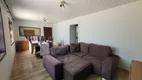 Foto 4 de Casa com 4 Quartos à venda, 120m² em Santa Quitéria, Curitiba