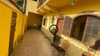 Foto 40 de Casa com 3 Quartos à venda, 130m² em Campo Grande, Rio de Janeiro