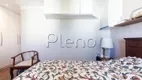 Foto 16 de Apartamento com 3 Quartos à venda, 116m² em Vila Brandina, Campinas