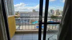 Foto 18 de Apartamento com 3 Quartos à venda, 83m² em Jardim Infante Dom Henrique, Bauru