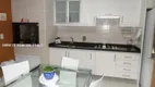 Foto 19 de Casa com 3 Quartos à venda, 205m² em São Pedro, São José dos Pinhais