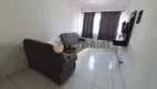 Foto 4 de Apartamento com 1 Quarto à venda, 56m² em Centro, Caraguatatuba