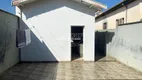 Foto 9 de Casa com 2 Quartos à venda, 112m² em Paulista, Piracicaba