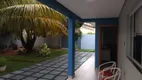 Foto 12 de Casa com 3 Quartos à venda, 220m² em Bela Marina, Cuiabá
