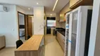 Foto 8 de Apartamento com 1 Quarto à venda, 51m² em Cambuí, Campinas