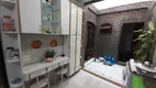 Foto 15 de Casa de Condomínio com 3 Quartos à venda, 122m² em Vila Isabel, Rio de Janeiro