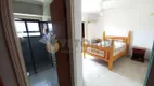 Foto 15 de Apartamento com 3 Quartos à venda, 102m² em Jardim Bela Vista, Caraguatatuba