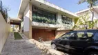 Foto 2 de Casa com 3 Quartos à venda, 700m² em Brooklin, São Paulo