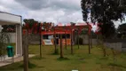 Foto 9 de Sobrado com 2 Quartos à venda, 53m² em Loteamento Aeródromo Vale Eldorado, Bragança Paulista