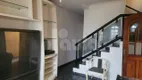 Foto 4 de Casa com 2 Quartos à venda, 221m² em Vila Camilopolis, Santo André