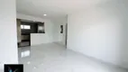 Foto 4 de Apartamento com 2 Quartos à venda, 70m² em São Judas, São Paulo