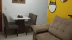 Foto 3 de Apartamento com 2 Quartos à venda, 67m² em Parque São Luís, Taubaté