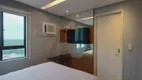 Foto 5 de Apartamento com 2 Quartos à venda, 97m² em Boa Viagem, Recife