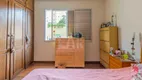 Foto 22 de Apartamento com 4 Quartos à venda, 197m² em São Pedro, Belo Horizonte
