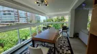 Foto 4 de Apartamento com 4 Quartos para venda ou aluguel, 160m² em Riviera de São Lourenço, Bertioga
