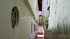 Foto 39 de Sobrado com 3 Quartos para alugar, 120m² em Vila Santa Catarina, São Paulo