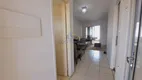 Foto 11 de Casa de Condomínio com 2 Quartos à venda, 75m² em Jardim Imperial, Cuiabá