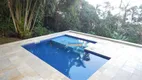 Foto 4 de Casa de Condomínio com 6 Quartos para alugar, 800m² em Balneário Praia do Perequê , Guarujá