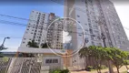 Foto 19 de Apartamento com 2 Quartos para alugar, 71m² em Jardim Belo Horizonte, Rondonópolis