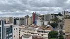 Foto 3 de Apartamento com 3 Quartos à venda, 86m² em Cruzeiro, Belo Horizonte
