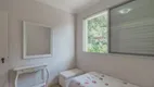 Foto 22 de Apartamento com 2 Quartos à venda, 75m² em Vila Olímpia, São Paulo