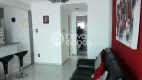 Foto 12 de Apartamento com 1 Quarto à venda, 42m² em Cavalcânti, Rio de Janeiro