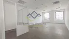 Foto 6 de Sala Comercial para alugar, 49m² em Alphaville Industrial, Barueri