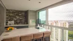 Foto 17 de Apartamento com 3 Quartos à venda, 166m² em Ecoville, Curitiba