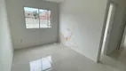 Foto 2 de Apartamento com 2 Quartos à venda, 52m² em Parangaba, Fortaleza